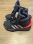 Боти Adidas, 28 размер, снимка 1