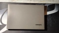 Slim лаптоп като нов бърз LENOVO V130-15 procesor 7-ta gen,DDR 4, RAM 8 gb SSD 128 gb, снимка 4
