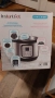 Комбиниран мултикукър Instant Pot DUO CRISP + AIR FRYER, 8 L, снимка 10