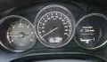 Mazda CX5 AWD 4x4, снимка 15