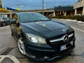 Продавам MERCEDES CLA 220 CDI, снимка 18