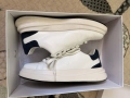 Мъжки обувки GUESS , снимка 5