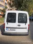 Opel Combo 1.6 2007, снимка 2