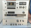 WEGA system 400, снимка 2