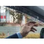 Ветробрани за Mercedes C-Class 2007-2015 комплект 4 броя, снимка 4