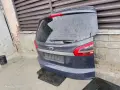 заден капак Ford s max 2012г , снимка 2
