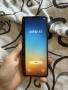 Samsung Z fold 3 5G, снимка 7