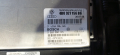 Компютър автоматични скорости -4B0 927 156 BG- Audi A6 C5 - 0 260 002 724 - 120лв, снимка 2