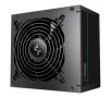 Захранване за настолен компютър DeepCool R-PM800D-FA0B-EU ATX 800W Active PFC 80+ Gold