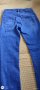 Оригинални дамски дънки LEVIS, снимка 6