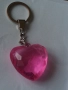 Ключодържател 22827, снимка 2