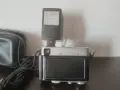 Фотоапарат ЧАЙКА 2М СССР, снимка 4