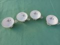 Стари порцеланови чаши за кафе, снимка 5