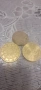 Монети, снимка 6