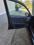 Мерцедес Е 220 ,DIESEL , снимка 11
