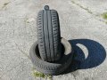 Гуми 205 55 16 Дебица Debica  2 броя Нов внос Цената е за брой гума Без коментар на цената, снимка 3