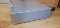 JVC HR-XVS20EK DVD player & Video  S-VHS, снимка 9