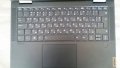 LENOVO Yoga 7 14ITL5 82BH0082BM на части, снимка 3