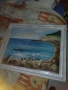 Продавам картина,маслени , снимка 1