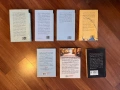 Различни книги, снимка 2