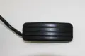 Педал газ Renault Megane II (2002-2008г.) 8200153270 / 82 00 153 270 потенциометър, снимка 2