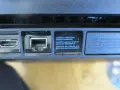Sony PlayStation 4 Slim PS4 500GB CUH-2016A, снимка 10
