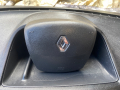 Табло с еърбеци за Рено Канго 2015 г., airbag set - dashboard Renault Kangoo, снимка 4