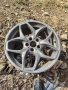1бр. джанта БМВ х5 е70 X5 e70 19 цола 10j, снимка 1