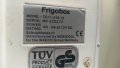 Хладилна кутия Frigobox TC11-310-12#1, снимка 6