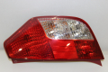 Десен стоп Hyundai i10 (2008-2011г.) Хюндай i 10 / 924020X020, снимка 3