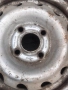 Джанти за Opel 13" 4x100мм., снимка 3