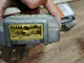 Airbag модул Suzuki Baleno EG , 3891064G1, снимка 2