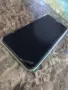 продавам iPhone 11 64gb 220€, снимка 7