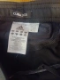 Два клина ADIDAS, снимка 6