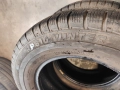 2бр.зимни гуми 235/65/16C Platin, снимка 6
