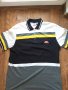 ellesse - страхотна мъжка тениска 2ХЛ, снимка 5