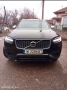 Volvo xc90 R Design Polestar , снимка 2