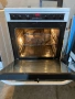 Готварска печка VOSS, снимка 2