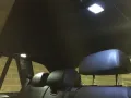 Гаранция! Нови Интериорни LED Крушки за BMW X5 и X6, снимка 3