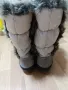 Нови топли ботуши 41 номер, снимка 3