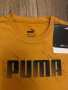 Тениски Puma, снимка 5