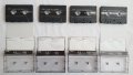 Аудио касети TDK SA90, TDK SA100, снимка 8