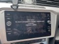 🚗 2020 SD картa ъпдейт Навигация USA/Canada cars RNS315 EU VW Фолксваген GOLF JETTA PASSAT TIGUAN, снимка 15