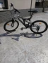Велосипед изключително запазен, снимка 11