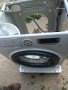 Пералня Hotpoint Ariston WMD722, снимка 3