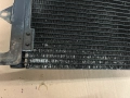 Климатичен радиатор за VW Golf 3, снимка 6