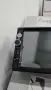 MP5 player 7 инча touchscreen и мултимедия за кола, снимка 6