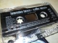 BEASTIE BOYS ORIGINAL TAPE 0506231335, снимка 4