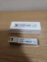 Оптичен преходник Ubiquiti - SFP/RJ45, сребрист, снимка 2