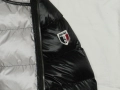 JEAN PAUL зимно мъжко гъши пух XL/2XL, снимка 7